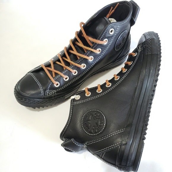 converse chuck taylor hollis